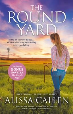 Produktbild: The Round Yard