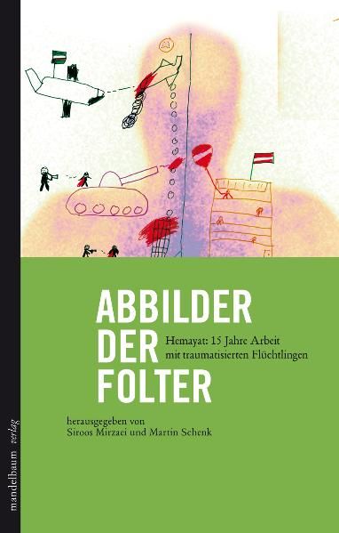 Produktbild: Abbilder der Folter