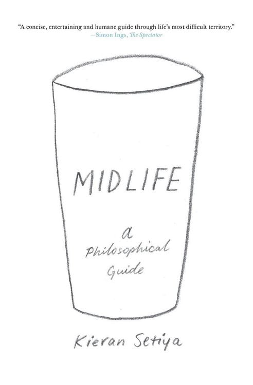 Produktbild: Midlife