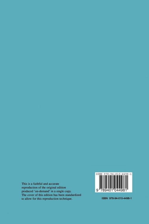 Produktbild: Classical and Modern Potential Theory and Applications