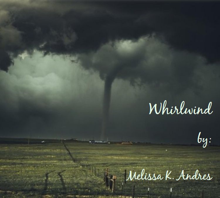 Produktbild: Whirlwind