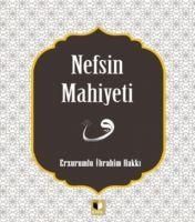 Produktbild: Nefsin Mahiyeti