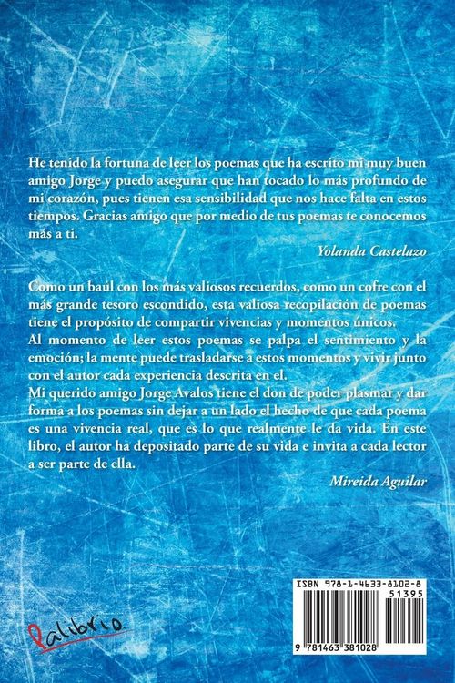 Produktbild: Un Diario Del Corazon