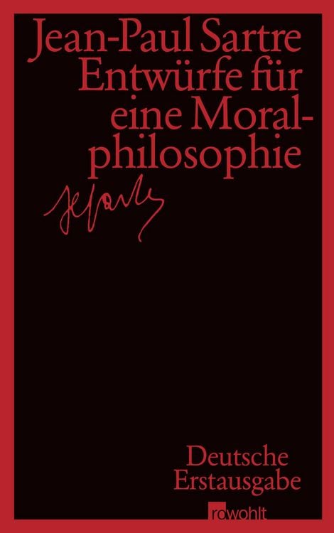 Produktbild: Entw&uuml;rfe f&uuml;r eine Moralphilosophie