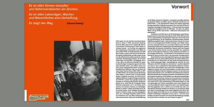 Produktbild: Edmund Kesting