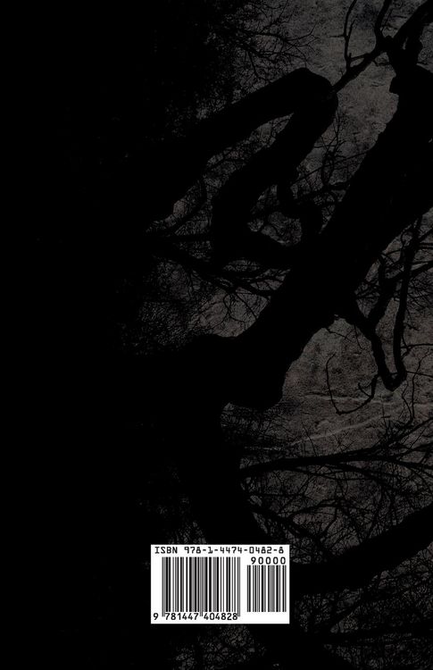 Produktbild: The Fatal Marksman (Fantasy and Horror Classics)