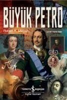 Produktbild: B&uuml;y&uuml;k Petro