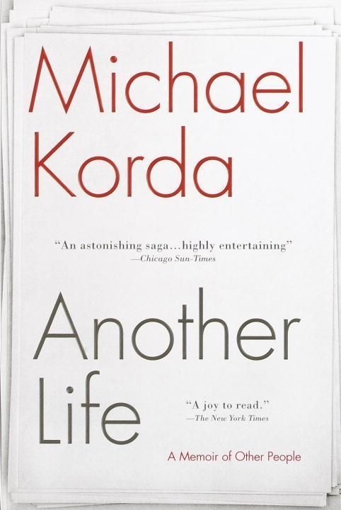Produktbild: Another Life