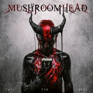 Produktbild: Call The Devil