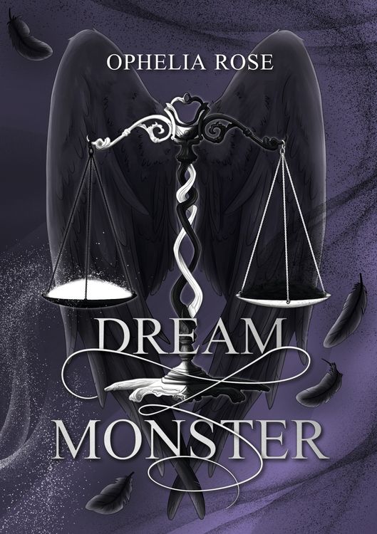 Produktbild: Dream Monster