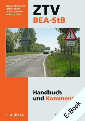 Produktbild: Ztv Bea-Stb