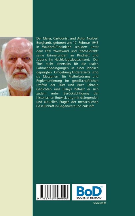 Produktbild: Gesammelte Werke