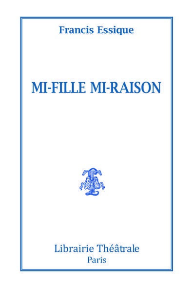 Produktbild: Mi-Fille Mi-Raison