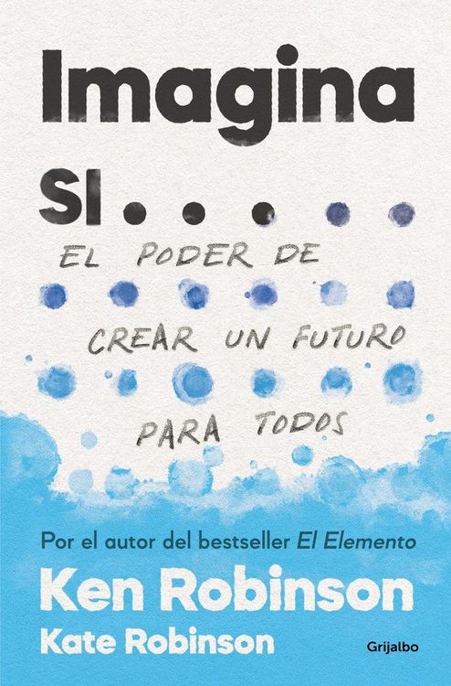 Produktbild: Imagina si