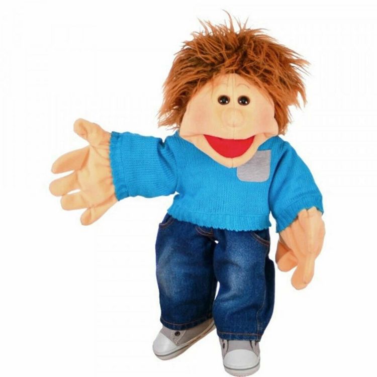 Produktbild: Jo