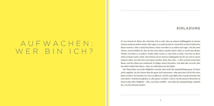 Produktbild: Alles Liebe!
