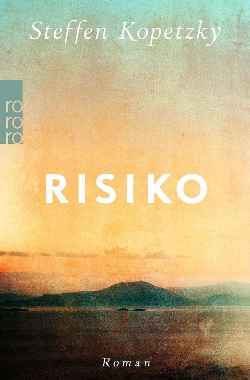 Produktbild: Risiko