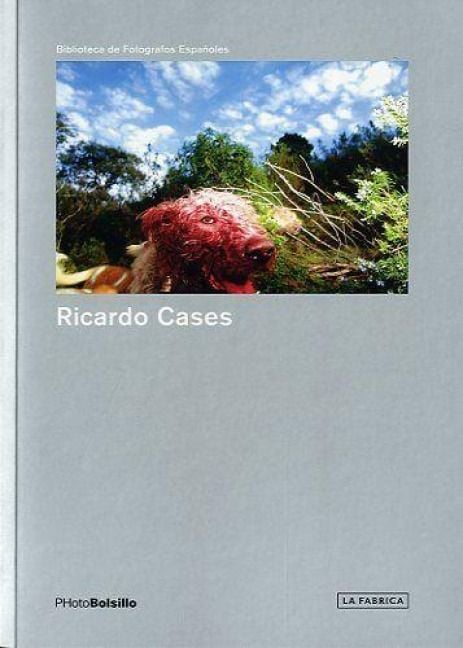 Produktbild: Ricardo Cases