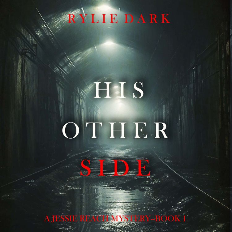 Produktbild: His Other Side (A Jessie Reach Mystery&mdash;Book One)