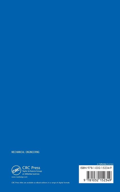 Produktbild: Industrial Tribology