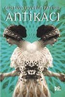 Produktbild: Antikaci