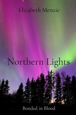 Produktbild: Northern Lights