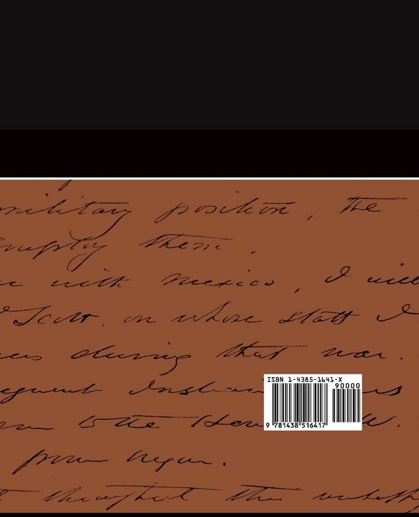 Produktbild: Darwiniana Essays and Reviews Pertaining to Darwinism