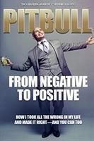 Produktbild: From Negative to Positive