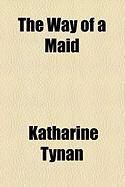Produktbild: The Way of a Maid
