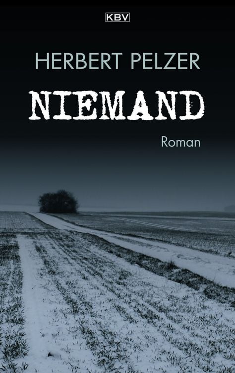 Produktbild: Niemand