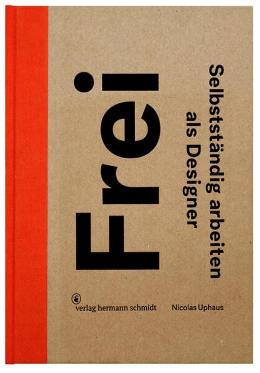 Produktbild: Frei