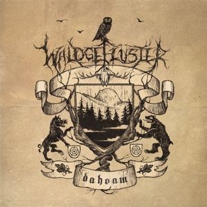 Produktbild: Dahoam