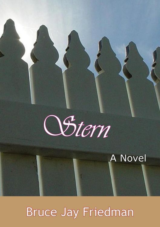 Produktbild: Stern: