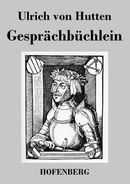 Produktbild: Gespr&auml;chb&uuml;chlein