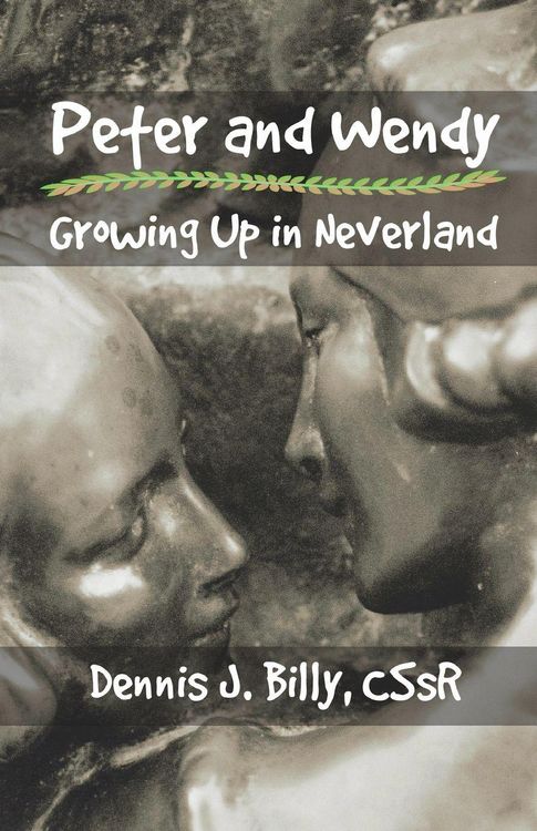 Produktbild: Peter and Wendy
