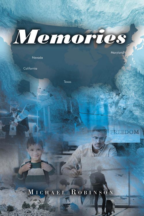 Produktbild: Memories