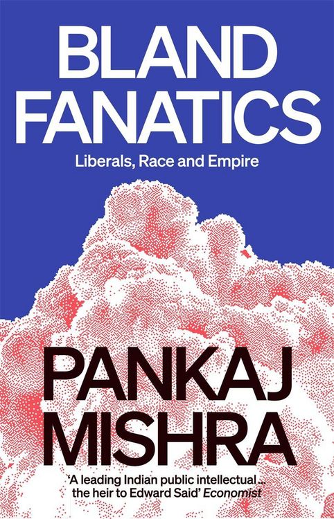 Produktbild: Bland Fanatics