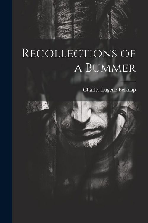 Produktbild: Recollections of a Bummer