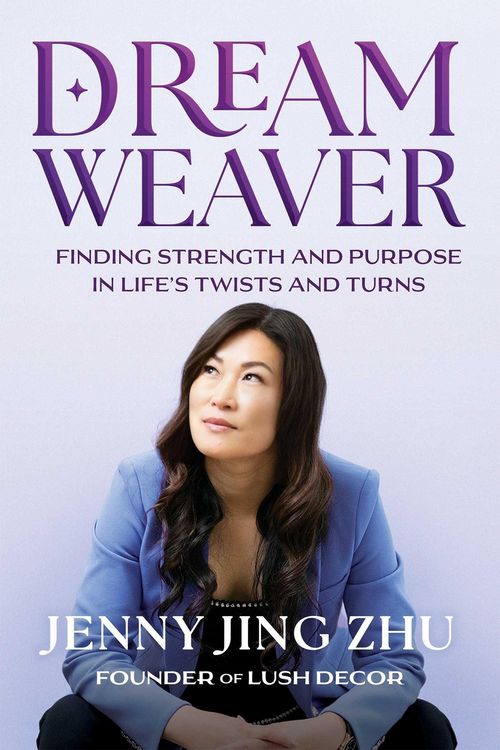 Produktbild: Dream Weaver