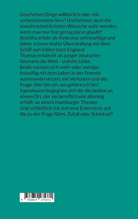 Produktbild: Begegnungen