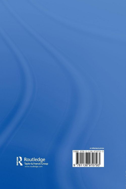 Produktbild: Civil Society and Activism in Europe