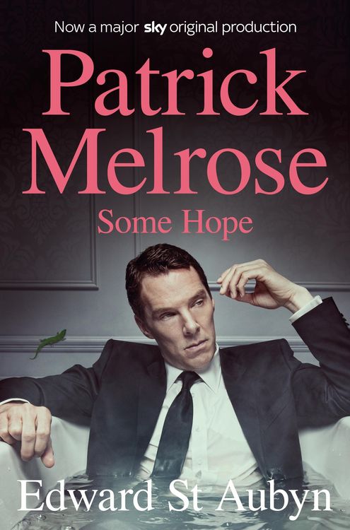 Produktbild: Some Hope
