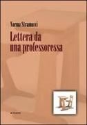 Produktbild: Lettera da una professoressa