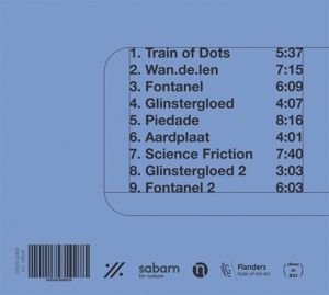 Produktbild: Wildernis
