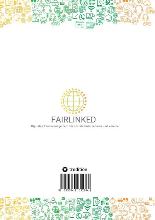 Produktbild: Digitale Konfliktl&ouml;sung