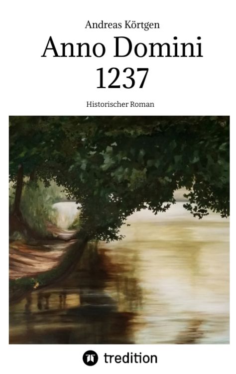 Produktbild: Anno Domini 1237 - Hochmittelalter - Stauferzeit
