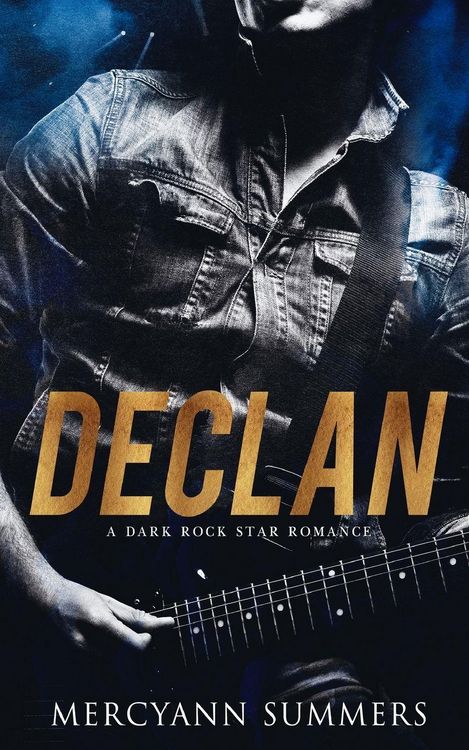 Produktbild: Declan