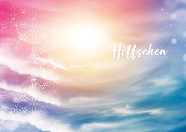 Produktbild: Seelenschimmer &ndash; Spirituell wachsen