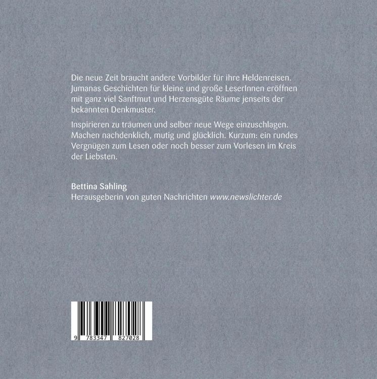 Produktbild: Wahre Helden wollten keine sein