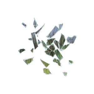 Produktbild: Field of Reeds (10th Anniversary Edition)